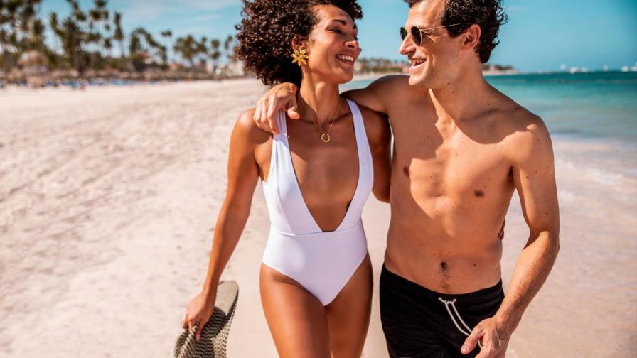 Meliá Hotels International se suma a la campaña “Vacúnate RD” Meliá Hotels International se suma a la campaña “Vacúnate RD”