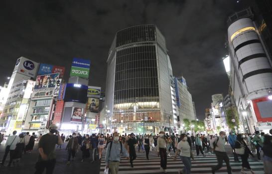 Si todos se oponen, ¿por qué se hacen los Juegos Olímpicos?