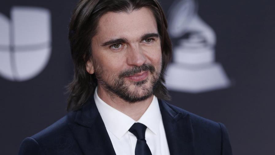 Joven boricua recibe Beca Juanes de Fundación Latin Grammy