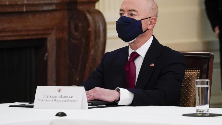 Estados Unidos restringirá arrestos de inmigración en tribunales