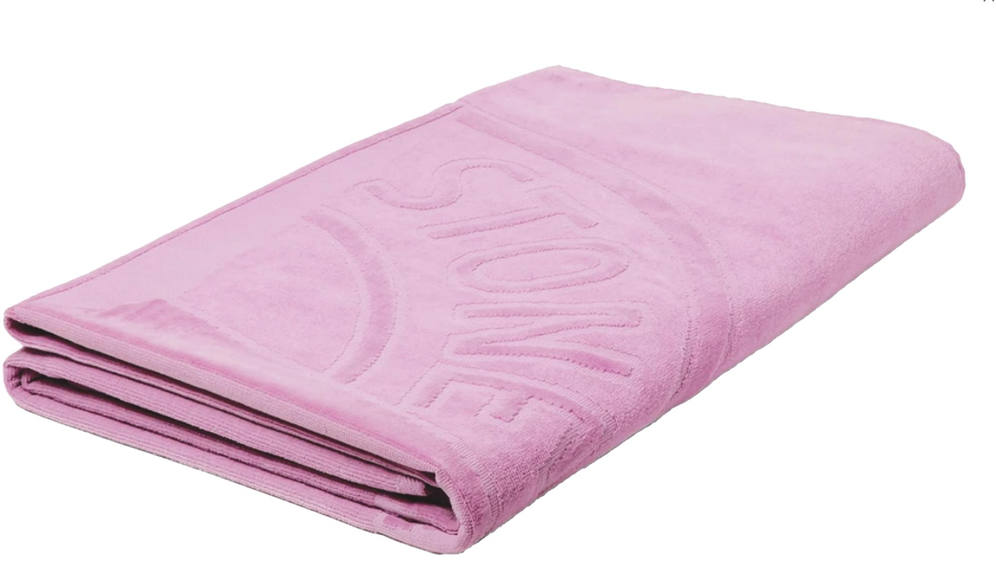 15. Toalla Stone Island/ mrporter.com US$125