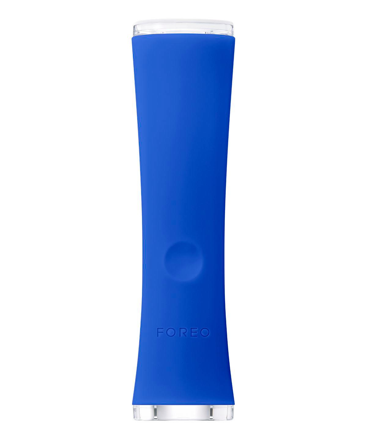 5. Foreo ESPADA Blue Light Tratamiento Acne/ net-a-porter.com US$148