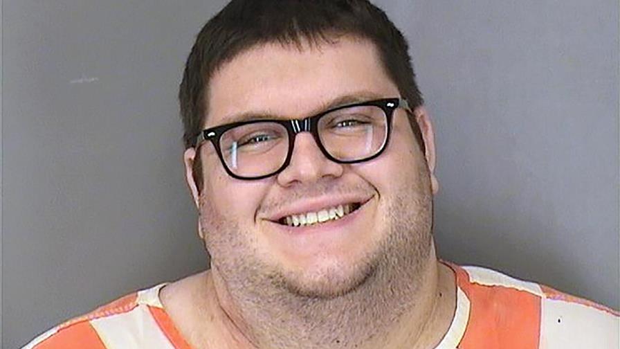 Nebraska: ataque en restaurante deja dos muertos