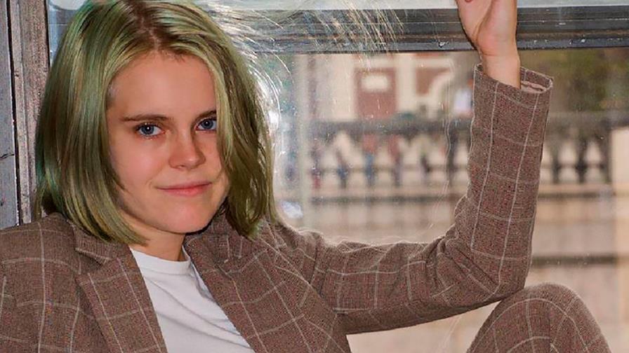 Acusan a menor de 13 años por robo y asesinato de estudiante en parque del Alto Manhattan