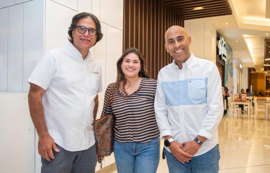 Carrefour anuncia detalles de su séptima carrera 10K