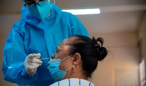 El virus desnudó vulnerabilidades de sectores vitales para la RD