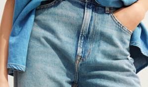 ¿Sabes por qué se conmemora el Día del Denim?