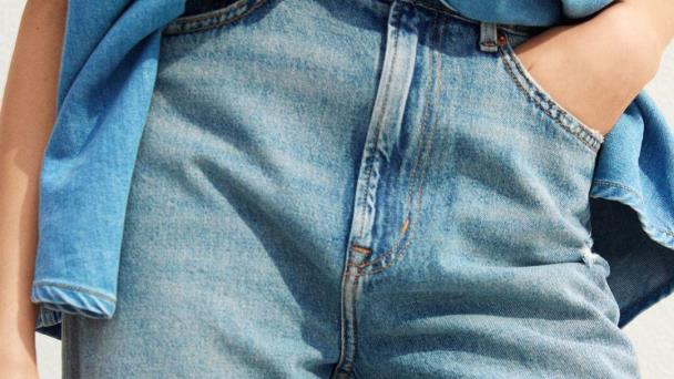 ¿Sabes por qué se conmemora el Día del Denim?