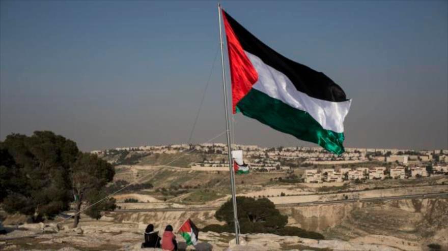 ¿Es Palestina un Estado? La pregunta que agita a los jueces de La Haya