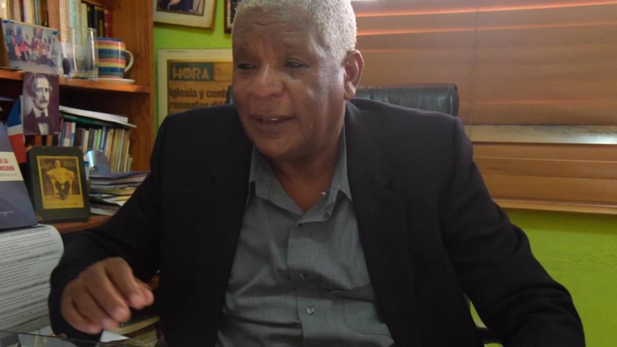 Asesino de Brisas del Este negoció entregarse por la vía pacífica el pasado viernes