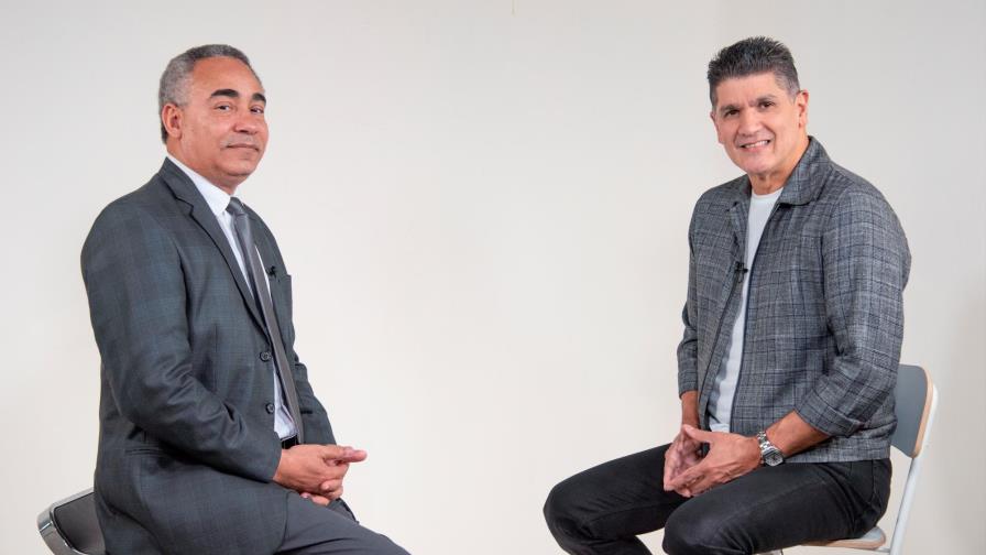“Este año se enviaron 43 álbumes al Latin Grammy”