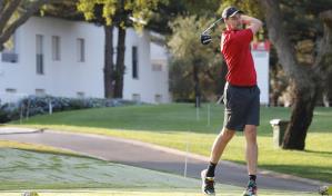 Pau Gasol seguirá vinculado al deporte como miembro del COI y como empresario