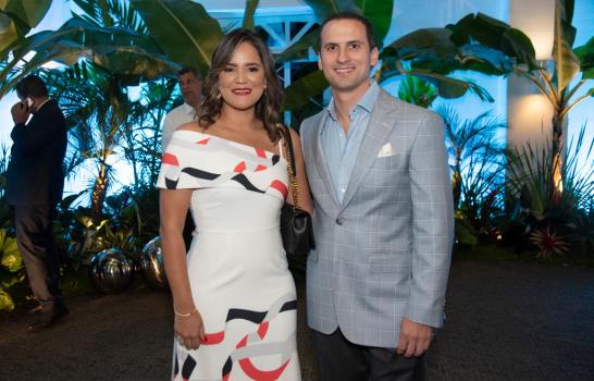 Fundación Sur Futuro premia proyectos ecológicos de siembra de agua