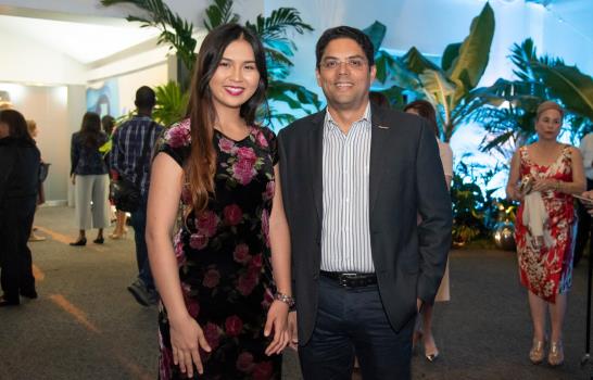 Fundación Sur Futuro premia proyectos ecológicos de siembra de agua