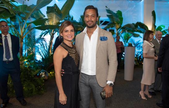 Fundación Sur Futuro premia proyectos ecológicos de siembra de agua