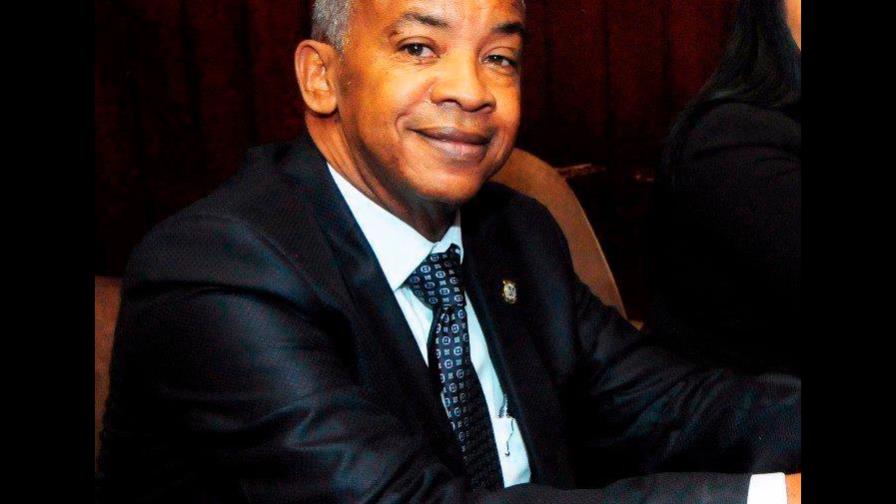 Cámara de Diputados coordina regreso de cadáver de legislador fallecido