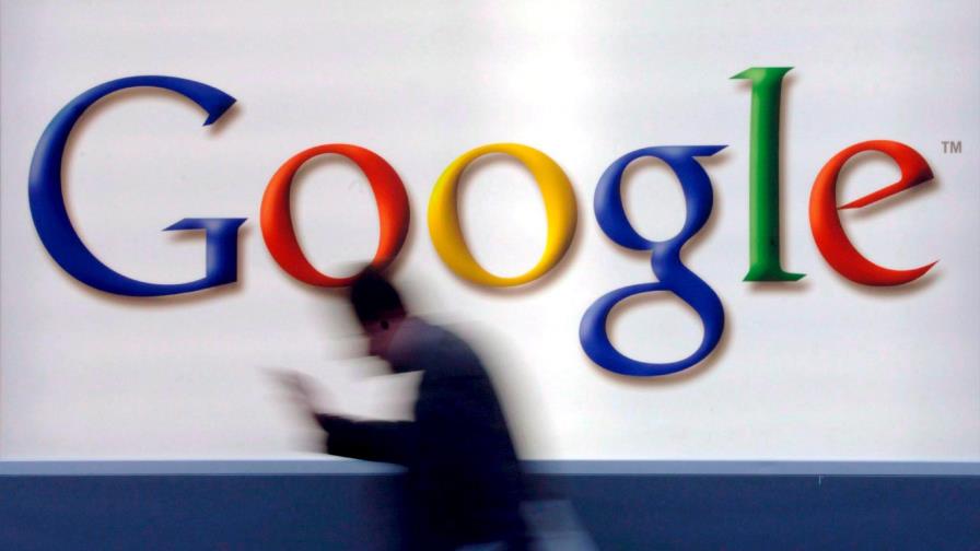 Bruselas investiga de forma preliminar el modo en que Google recopila datos