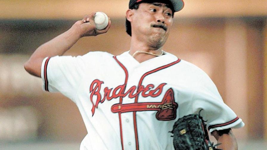 Nicaragua sube su apuesta con boxeo en vivo Nicaragua sube su apuesta con boxeo en vivo