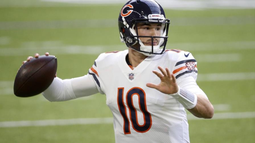 Día de análisis y reflexión en la agencia libre de la NFL