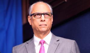 Flavio Darío Espinal: no existe impedimento legal para aprobación de aeropuerto en Bávaro