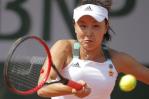 WTA preocupada por supuesto comunicado Peng Shuai