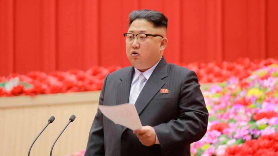 Corea del Norte corta lazos con Malasia por extraditar a norcoreano a EE.UU.