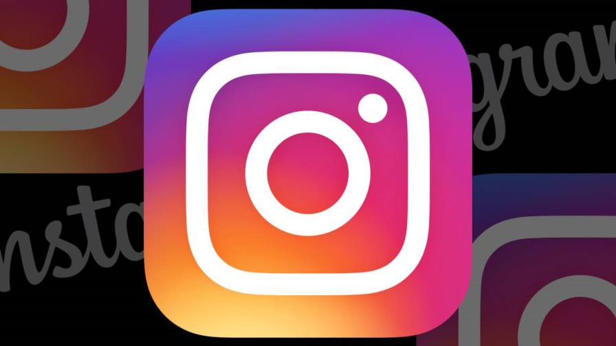 Cómo Instagram ayuda a crear negocios multimillonarios Cómo Instagram ayuda a crear negocios multimillonarios