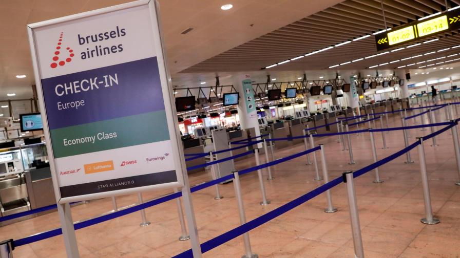 España implantará en junio el certificado COVID que no será discriminatorio