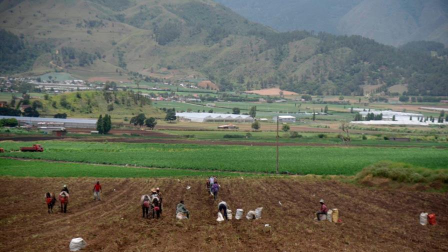 Constanza registra primer caso de COVID-19; paciente es menor de 19 años Constanza registra primer caso de COVID-19; paciente es menor de 19 años