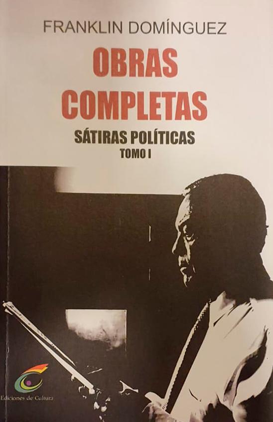 Infografía