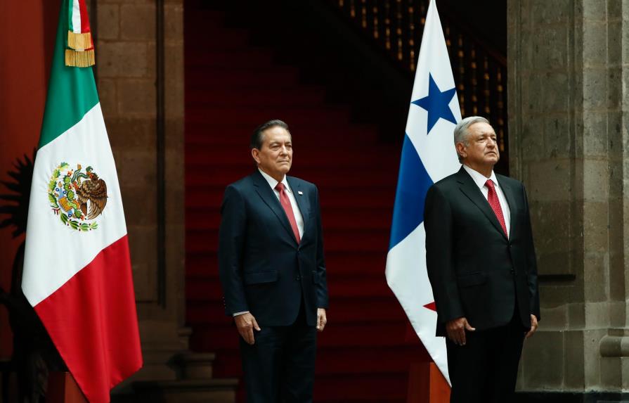 López Obrador asegura que el Estado puede enfrentar al crimen organizado