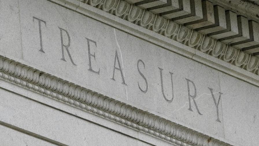 EEUU pide impuesto de 15% a ganancias corporativas globales