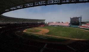 Panamá derrota a Colombia y se pone 2-0 en Serie del Caribe