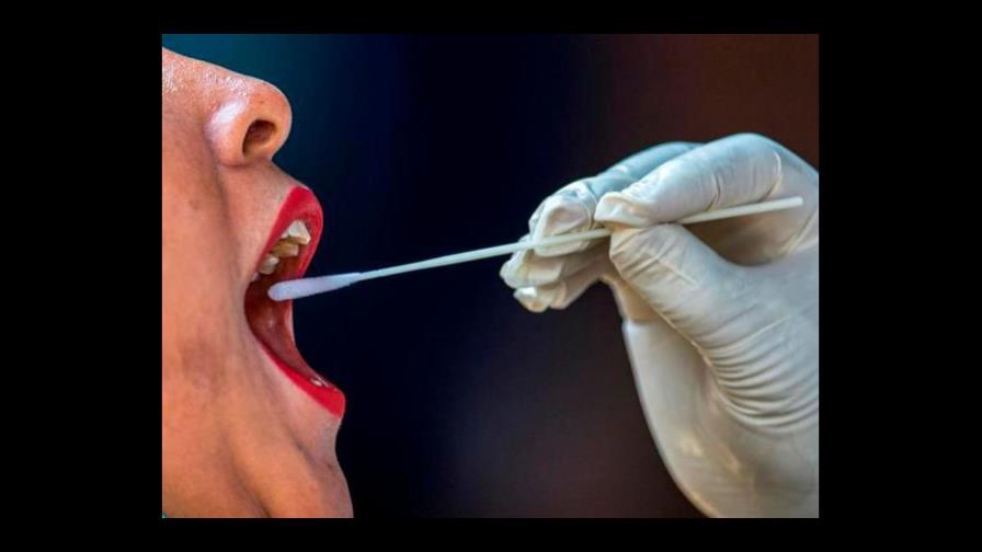 El mundo suma 4,24 millones de casos y se acerca a los 300.000 muertos