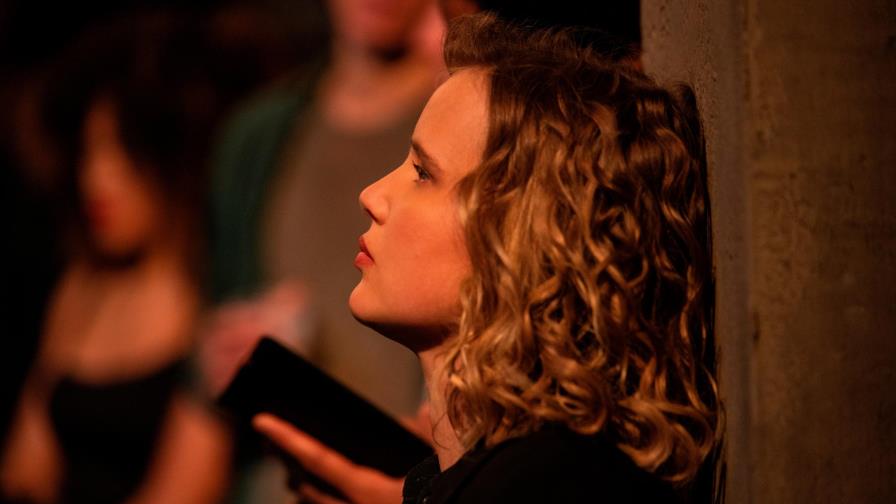 Netflix estrena el tráiler de The Eddy, la primera serie de Damien Chazelle