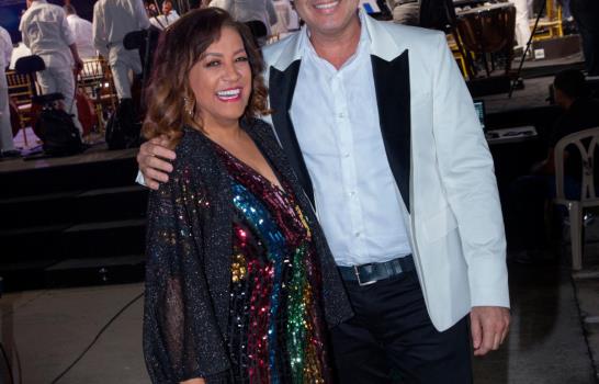 Centro Cultural Perelló realiza su tradicional gala navideña