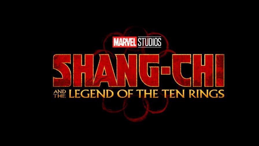 ¡Nuevo adelanto de Shang-Chi!