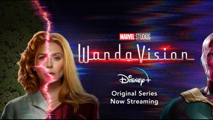 ¿Qué podemos esperar para el final? Responde la showrunner de Wandavision
