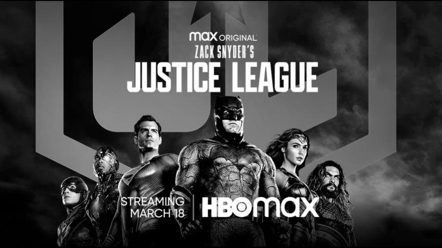 Zack Snyder restaurará Batman vs. Superman Zack Snyder restaurará Batman vs. Superman