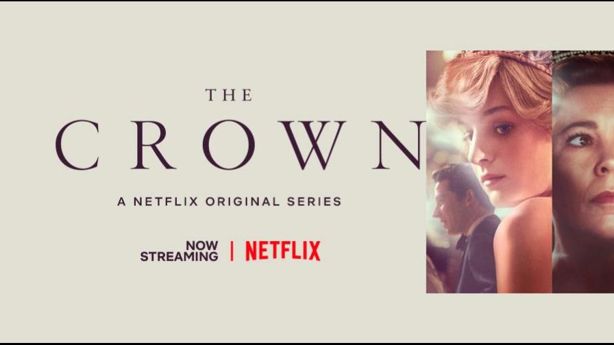 Normas insólitas de la realeza que The Crown reveló en su serie