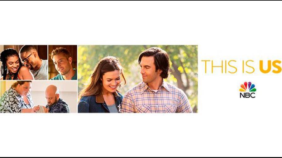 Se acerca el final: cuándo terminará This is Us