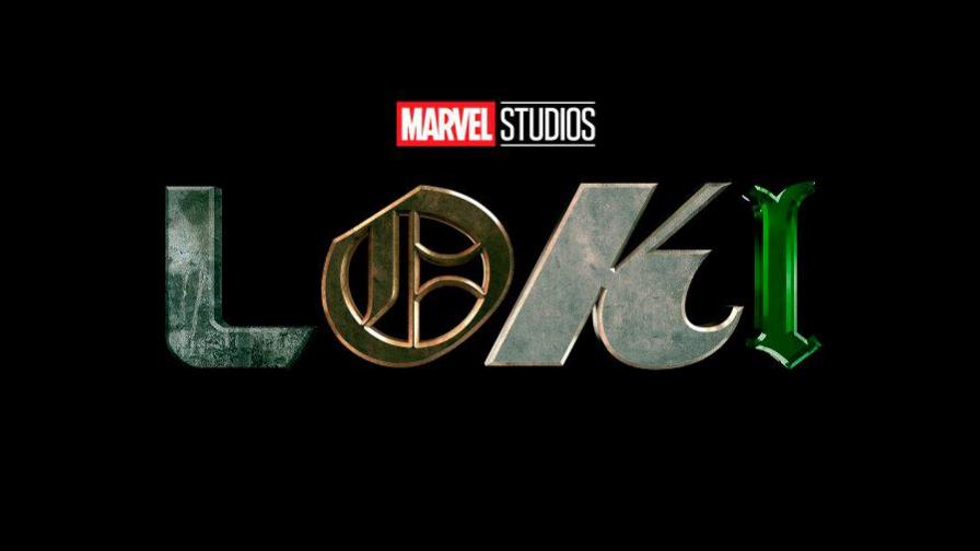 ¡Nuevo adelanto de Loki!