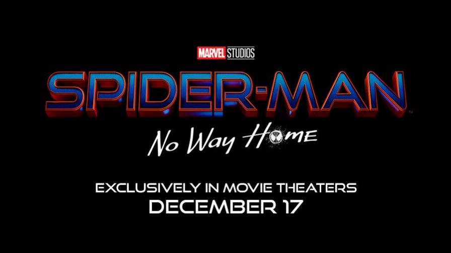 Un fan reveló un spoiler de Spider-Man: No Way Home
