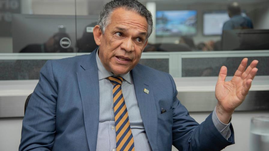 El Hospital Hugo Mendoza será reconocido como mejor ejemplo en la gestión pública El Hospital Hugo Mendoza será reconocido como mejor ejemplo en la gestión pública