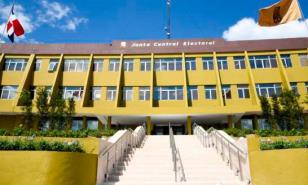 Credibilidad, registro civil y orden de boletas entre los retos  de la nueva JCE