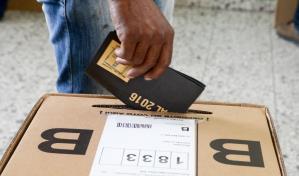 Datos que quizás desconoces de las elecciones municipales dominicanas