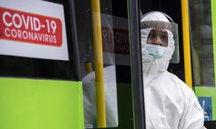 Ministerio de Salud realiza intervención sanitaria