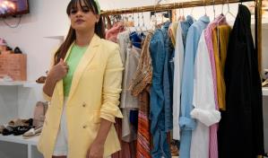 Aprende a comprar de manera inteligente con la asesora Melissa Gonell