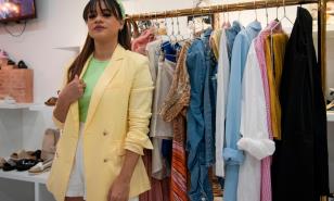 Aprende a comprar de manera inteligente con la asesora Melissa Gonell