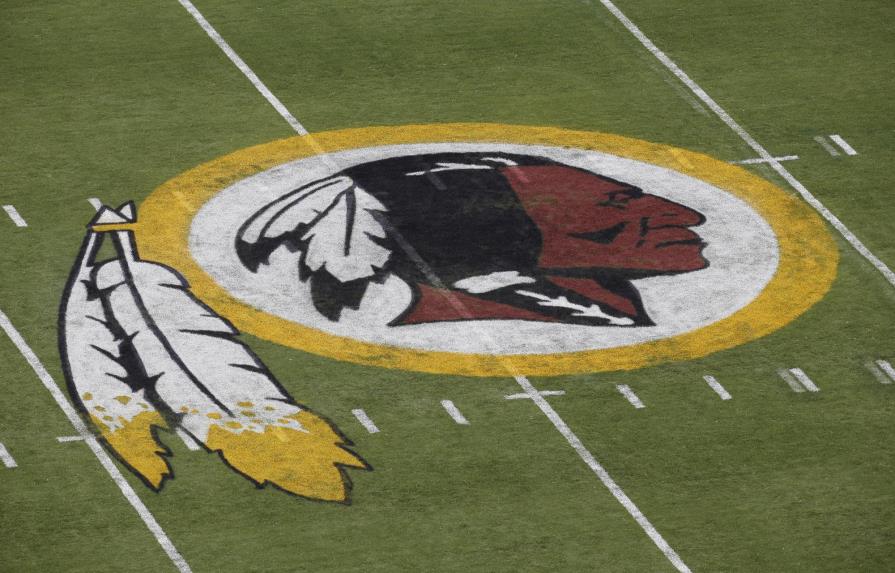 Debate sobre racismo revive polémica alrededor de Redskins
